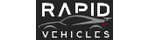 Rapid Vehicles 캐시백 Rapid Vehicles 캐시백