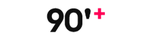 90’+ 캐시백 90’+ 캐시백