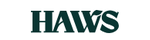 Haws UK 캐시백 Haws UK 캐시백