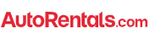 AutoRentals 캐시백 AutoRentals 캐시백