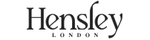 HensleyLondon 캐시백 HensleyLondon 캐시백