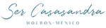 Ser Casasandra 캐시백 Ser Casasandra 캐시백