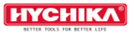 HYCHIKA 캐시백 HYCHIKA 캐시백