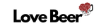 Love Beer 캐시백 Love Beer 캐시백