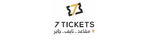 7Tickets  캐시백 7Tickets  캐시백