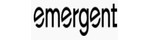 Emergent 캐시백 Emergent 캐시백