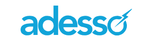 Adesso 캐시백 Adesso 캐시백