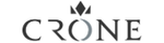 Crone Shop Cashback Crone Shop Cashback