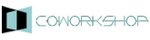 Coworkshop Solutions 캐시백 Coworkshop Solutions 캐시백