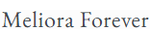 Meliora Forever 캐시백 Meliora Forever 캐시백