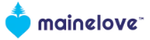 mainelove 캐시백 mainelove 캐시백
