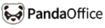PandaOffice 캐시백 PandaOffice 캐시백