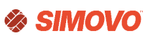 SIMOVO 캐시백 SIMOVO 캐시백