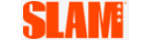 SLAM キャッシュバック SLAM キャッシュバック