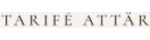 Tarife Attar キャッシュバック Tarife Attar キャッシュバック