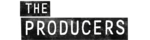 The Producers Musical キャッシュバック The Producers Musical キャッシュバック