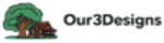 Our3Designs キャッシュバック Our3Designs キャッシュバック