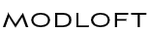 Modloft Cashback Modloft Cashback
