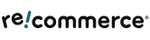 Recommerce DE Cashback Recommerce DE Cashback