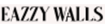 EazzyWalls キャッシュバック EazzyWalls キャッシュバック