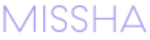 MISSHA US Cashback MISSHA US Cashback