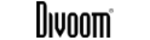 Divoom キャッシュバック Divoom キャッシュバック
