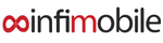 Infimobile Cashback Infimobile Cashback