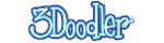 3Doodler Cash Back 3Doodler Cash Back