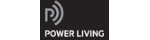 Power Living HK Cash Back Power Living HK Cash Back