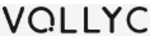 Vollyc Cash Back Vollyc Cash Back