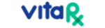 VitaRX Cashback VitaRX Cashback