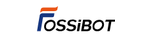 Fossibot DE Cashback Fossibot DE Cashback