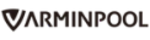 Varminpool 캐시백 Varminpool 캐시백