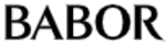 BABOR CA 캐시백 BABOR CA 캐시백