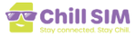 Chill Sim 캐시백 Chill Sim 캐시백