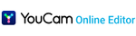 YouCam Online Editor 캐시백 YouCam Online Editor 캐시백