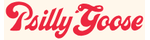 Psilly Goose 캐시백 Psilly Goose 캐시백