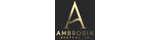 Ambrosia Systems 캐시백 Ambrosia Systems 캐시백