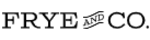 Frye & Co. Cashback Frye & Co. Cashback