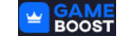 GameBoost 캐시백 GameBoost 캐시백