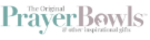 PrayerBowls 캐시백 PrayerBowls 캐시백