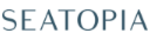 Seatopia 캐시백 Seatopia 캐시백