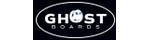 Ghost Boards 캐시백 Ghost Boards 캐시백