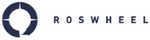 Roswheel 캐시백 Roswheel 캐시백
