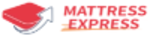 Mattress Express Cashback Mattress Express Cashback