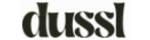 Dussl Cash Back Dussl Cash Back