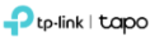 TP-Link Tapo 캐시백 TP-Link Tapo 캐시백