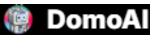 DomoAI 캐시백 DomoAI 캐시백