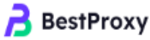 BestProxy 캐시백 BestProxy 캐시백