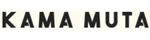KAMA MUTA 캐시백 KAMA MUTA 캐시백